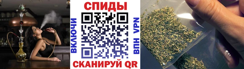БУТИРАТ BDO 33% KRAKEN tor Пучеж