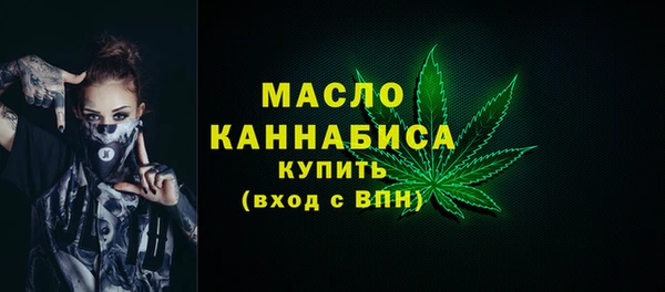ешки Новодвинск