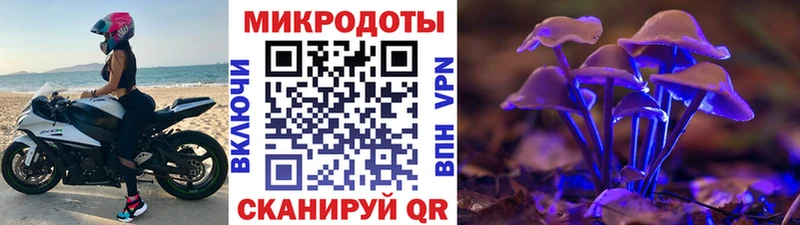 Псилоцибиновые грибы Magic Shrooms  Пучеж 